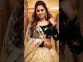 Malayalam Serial Actresses Stylish And Beautiful Modern Look