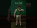 My Bully Clique Outfits Bullyse Bullyscholarshipedition Bullygame Bullygameplay