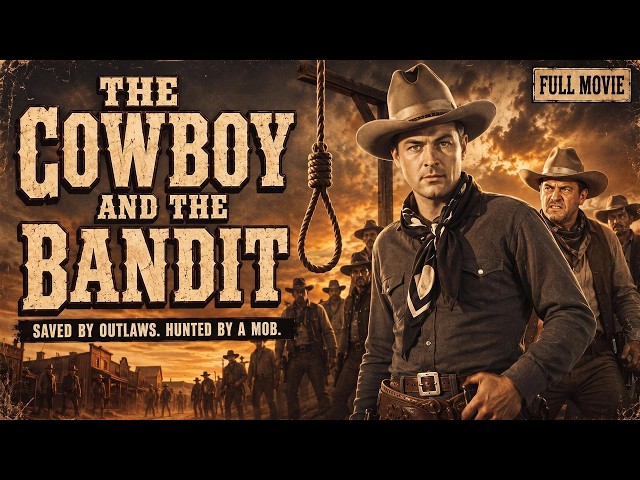 Vídeo relacionado con Cowboy Until I Die Bandit Skull Revolver Western Angustised Camiseta
