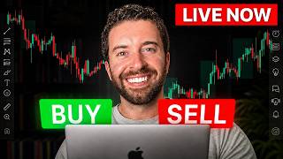 LIVE! CRITICAL INFORMATION FOR SEPTEMEBER TRADING!