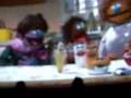 Muppets