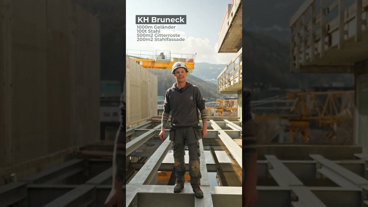 AOM Manufaktur — Social Media