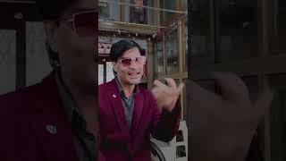 Download lagu Sapoot 1996 Amit Kumar Asha Bhosle Anu Malik Sunil Shetty Sonali Bendre Akshay Kumar Karishma Kapoor mp3 Download lagu Sapoot 1996 Amit Kumar Asha Bhosle Anu Malik Sunil Shetty Sonali Bendre Akshay Kumar Karishma Kapoor mp3