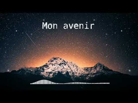 Mon avenir entre Tes mains - ADORATION