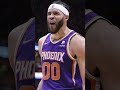 Javale McGee inks 3-Year, $20.1M deal with Mavericks✍️ #shorts