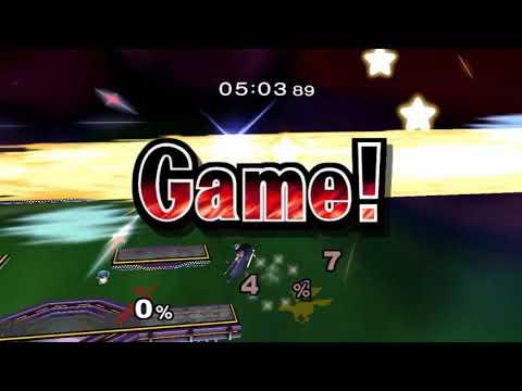 Losers R2 Welfare Pickles v TreJohn6