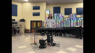 Crown Video 3