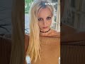 Britney Spears reafirma su decisi&oacute;n de alejarse de los escenarios