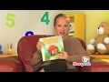 SUNSHINE I LL MAKE YOU SMILE CHILDREN S BOOK VIDEO PICTURE BOOK KIDS VIDEO STORIES