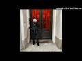 Ken Carson Teen Bean Alternative Intro Reprod By Prod Ecstasy