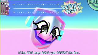 Cover art for TUTORIAL