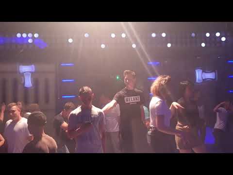 Protector Club Konary 18.05.2019