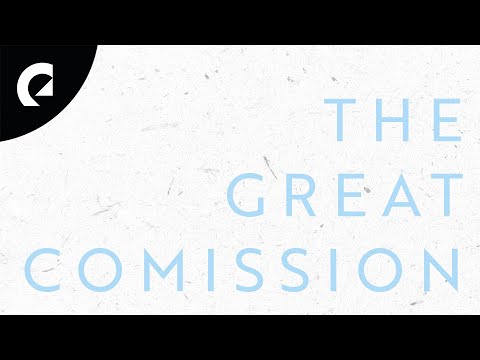 JOYSPRING - Keep Me in Your Sight (Royalty Free Music)