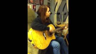 Dear Lord, Good Morning