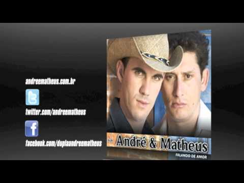 Por Telefone video