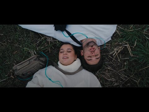 BENISSO X HEPI - Ametiszt (feat. Kovács Harmat) (Official Music Video)