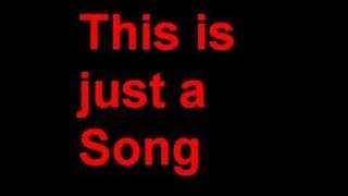 Last Days Of April- Aspirins and Alcohol