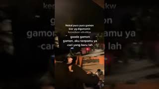 Download lagu KATA KATA UNTUK MANTAN #shorts #mantan mp3