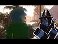 Yee Yee Ass Haircut But It S Baldi And Miss Circle Roblox Animation