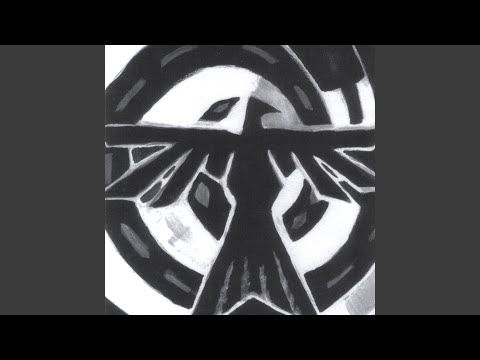 Prayer for Next Year