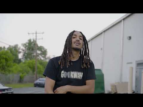 Lil Geek What You Need (Official Music Video)