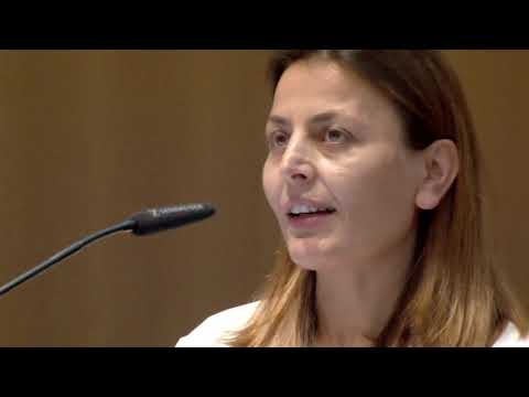 Der Wurzel auf den Zahn gefühlt