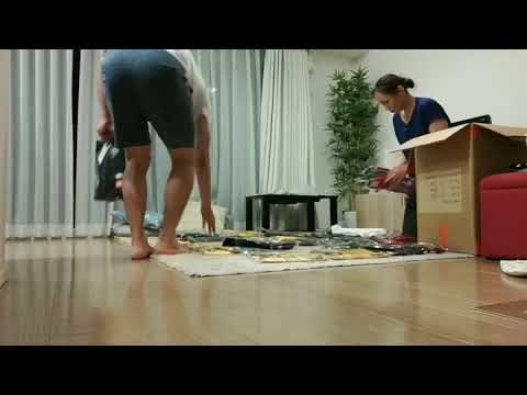 #関東チームFCmm　新ユニフォーム準備