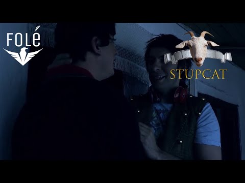 Liki ligjeron Teten Gjyli