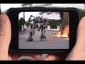 FxGuru S Mech Attack