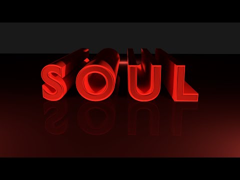 Marvin Gaye & Tammi Tyrell- Two can have a party