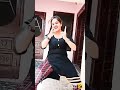 Hammar Duno Balloon Sala Dhuk Dhuk Kre Short Video Hot Girls Dance