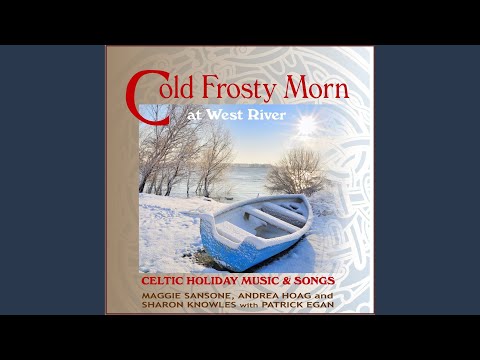 Oh Come, O Come Emmanuel / Star of Munster / Joseph's Reel / Deck the Halls (Instrumental)