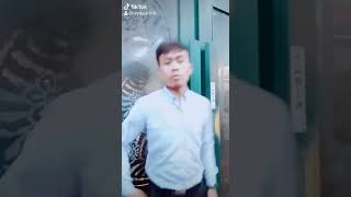 Download lagu DJ TIKTOK GOYANG CORONA 2020-(versi zombie) mp3