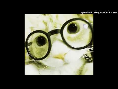 Cry baby - Cesar redd x Kozta