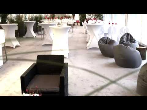 Das war unser Jahr 2019 - ein kleiner Rückblick