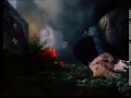 Maniac TV Spot 7 1980