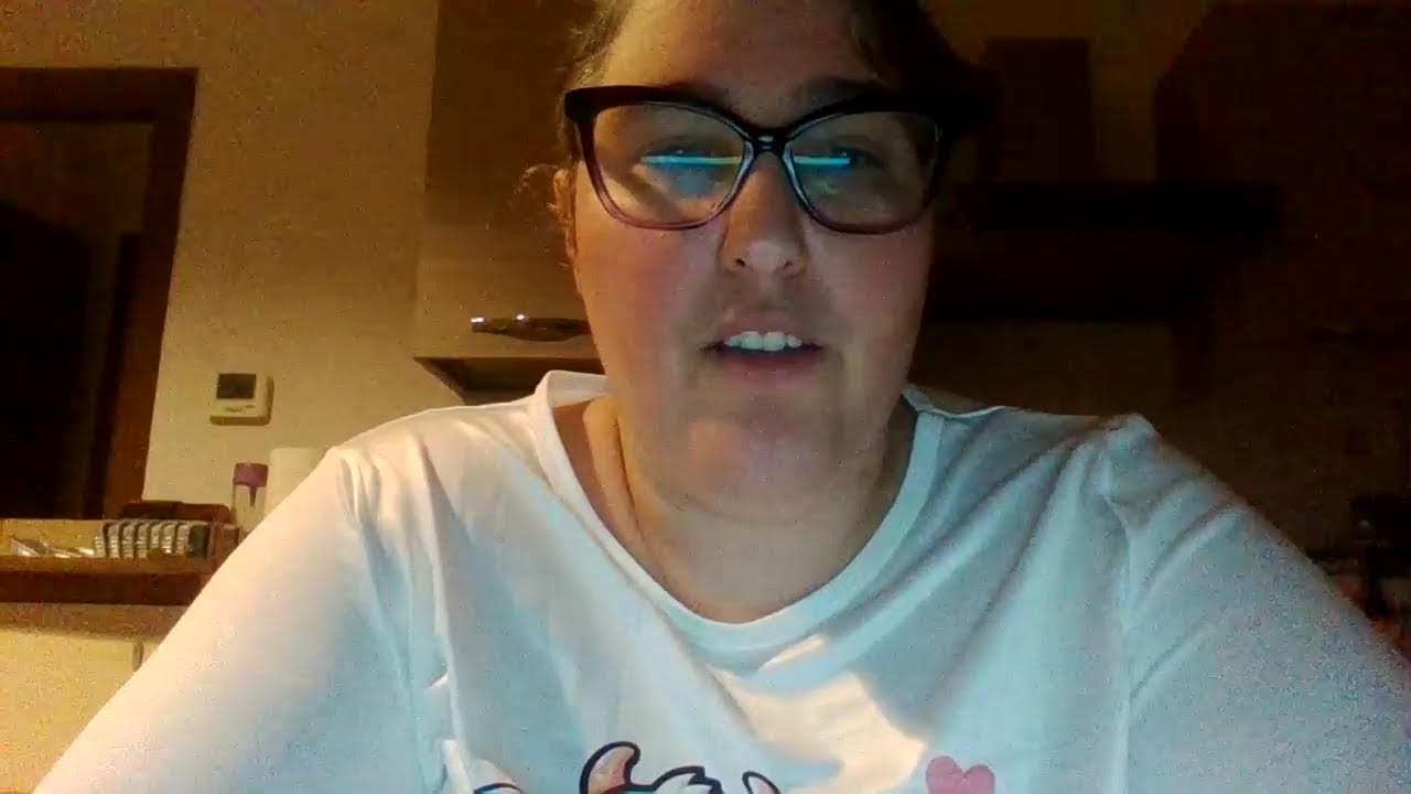 SPUTTANIAMO TANNIA MANNA