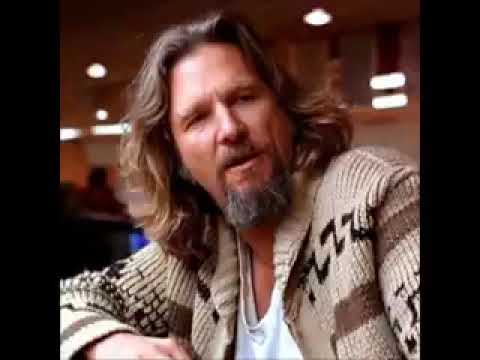 HQ Kenny Rogers & The First Edition   Just Dropped In