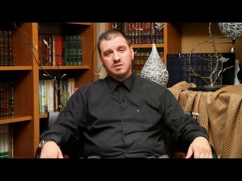 07 - Enis Rama - Cilësitë e të veçuarve