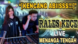 Download lagu MINANGA TENGAH “[ KENCANG ABIISSS]” RALES KECE PART II mp3