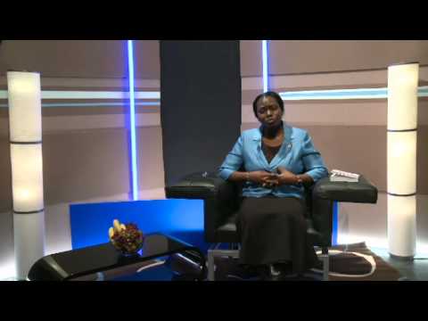 Open Heavens Reflections 2013 March 24 - Beware Of Drain Pipes!