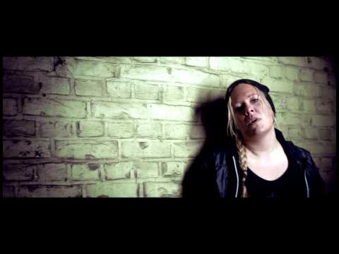 Linda P - Du er fandme pæn du er