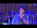 Namal Udugama සන්ශයින් සමග Outdoor Live