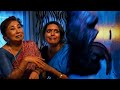 Kanchana S Epic Horror Scene Raghava Lawrence Kovai Sarala Devadarshini