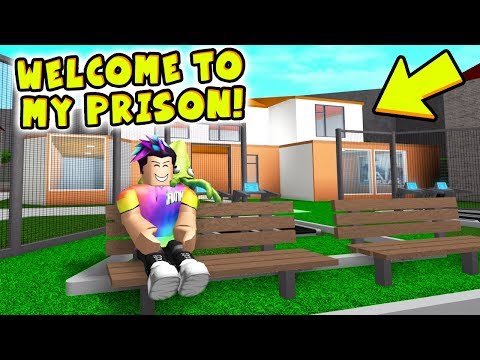Buying New Swat Jailbreak Toy Iifnatik Video - iifnatik 8 797
