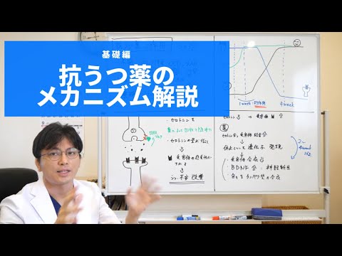 IUCN分類における絶滅の危険性を示す図。
