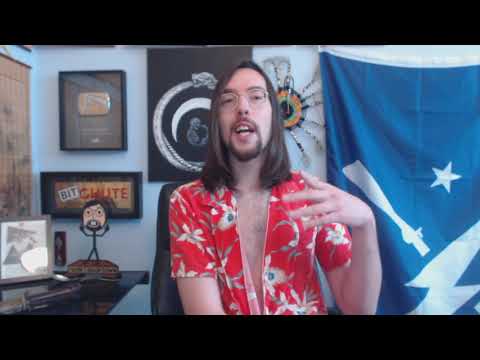 Occult Literature 155: Ars Theurgia Goetia