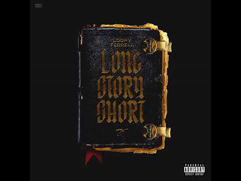 Loopy Ferrell x Millyz - SHOOTOUT [Official Audio]