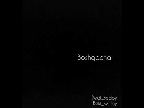 Mvzon x Salih x SaYuZWolF - Boshqacha mp4