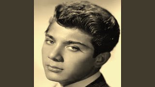 I&#39;d Have to Share